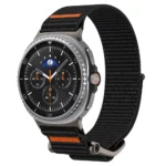 SPIGEN-DURAPRO-FLEX-narukvica-za-SAMSUNG-GALAXY-WATCH-8-CLASSIC-40-44-46-MM-BLACK-12.webp