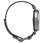 SPIGEN-DURAPRO-FLEX-narukvica-za-SAMSUNG-GALAXY-WATCH-8-CLASSIC-40-44-46-MM-BLACK-4.webp