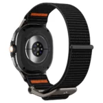 SPIGEN-DURAPRO-FLEX-narukvica-za-SAMSUNG-GALAXY-WATCH-8-CLASSIC-40-44-46-MM-BLACK-9.webp