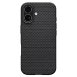 SPIGEN-LIQUID-AIR-maska-za-IPHONE-17-MATTE-BLACK-2.webp