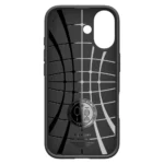 SPIGEN-LIQUID-AIR-maska-za-IPHONE-17-MATTE-BLACK-3.webp