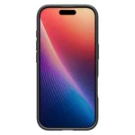 SPIGEN-LIQUID-AIR-maska-za-IPHONE-17-MATTE-BLACK-4.webp