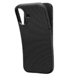 SPIGEN-LIQUID-AIR-maska-za-IPHONE-17-MATTE-BLACK-5.webp