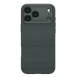 SPIGEN-LIQUID-AIR-maska-za-IPHONE-17-PRO-ABYSS-GREEN-2.webp