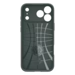 SPIGEN-LIQUID-AIR-maska-za-IPHONE-17-PRO-ABYSS-GREEN-3.webp