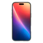 SPIGEN-LIQUID-AIR-maska-za-IPHONE-17-PRO-ABYSS-GREEN-4.webp