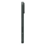 SPIGEN-LIQUID-AIR-maska-za-IPHONE-17-PRO-ABYSS-GREEN-5.webp