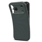 SPIGEN-LIQUID-AIR-maska-za-IPHONE-17-PRO-ABYSS-GREEN-6.webp