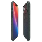 SPIGEN-LIQUID-AIR-maska-za-IPHONE-17-PRO-ABYSS-GREEN-7.webp