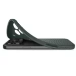 SPIGEN-LIQUID-AIR-maska-za-IPHONE-17-PRO-ABYSS-GREEN-8.webp