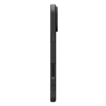 SPIGEN-LIQUID-AIR-maska-za-IPHONE-17-PRO-MATTE-BLACK-4.webp
