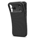 SPIGEN-LIQUID-AIR-maska-za-IPHONE-17-PRO-MATTE-BLACK-5.webp