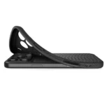 SPIGEN-LIQUID-AIR-maska-za-IPHONE-17-PRO-MATTE-BLACK-7.webp