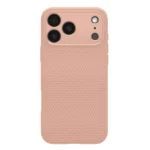 SPIGEN-LIQUID-AIR-maska-za-IPHONE-17-PRO-MAX-ROSE-TITANIUM-2.webp