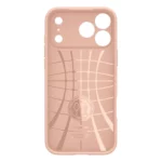 SPIGEN-LIQUID-AIR-maska-za-IPHONE-17-PRO-MAX-ROSE-TITANIUM-3.webp