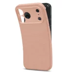 SPIGEN-LIQUID-AIR-maska-za-IPHONE-17-PRO-MAX-ROSE-TITANIUM-5.webp