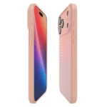 SPIGEN-LIQUID-AIR-maska-za-IPHONE-17-PRO-MAX-ROSE-TITANIUM-6.webp