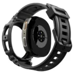 SPIGEN-RUGGED-ARMOR-PRO-narukvica-za-SAMSUNG-GALAXY-WATCH-8-40-MM-MATTE-BLACK-11.webp
