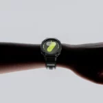 SPIGEN-RUGGED-ARMOR-PRO-narukvica-za-SAMSUNG-GALAXY-WATCH-8-40-MM-MATTE-BLACK-12.webp