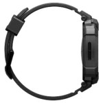 SPIGEN-RUGGED-ARMOR-PRO-narukvica-za-SAMSUNG-GALAXY-WATCH-8-40-MM-MATTE-BLACK-5.webp