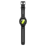 SPIGEN-RUGGED-ARMOR-PRO-narukvica-za-SAMSUNG-GALAXY-WATCH-8-44-MM-MATTE-BLACK-10.webp