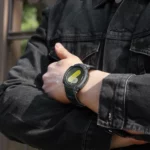 SPIGEN-RUGGED-ARMOR-PRO-narukvica-za-SAMSUNG-GALAXY-WATCH-8-44-MM-MATTE-BLACK-12.webp