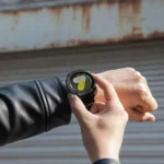 SPIGEN-RUGGED-ARMOR-PRO-narukvica-za-SAMSUNG-GALAXY-WATCH-8-44-MM-MATTE-BLACK-13.webp