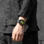 SPIGEN-RUGGED-ARMOR-PRO-narukvica-za-SAMSUNG-GALAXY-WATCH-8-44-MM-MATTE-BLACK-14.webp