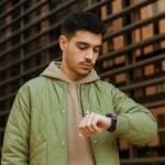SPIGEN-RUGGED-ARMOR-PRO-narukvica-za-SAMSUNG-GALAXY-WATCH-8-44-MM-MATTE-BLACK-15.webp