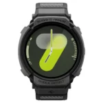 SPIGEN-RUGGED-ARMOR-PRO-narukvica-za-SAMSUNG-GALAXY-WATCH-8-44-MM-MATTE-BLACK-2.webp