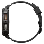 SPIGEN-RUGGED-ARMOR-PRO-narukvica-za-SAMSUNG-GALAXY-WATCH-8-44-MM-MATTE-BLACK-4.webp