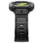 SPIGEN-RUGGED-ARMOR-PRO-narukvica-za-SAMSUNG-GALAXY-WATCH-8-44-MM-MATTE-BLACK-6.webp
