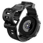 SPIGEN-RUGGED-ARMOR-PRO-narukvica-za-SAMSUNG-GALAXY-WATCH-8-44-MM-MATTE-BLACK-9.webp