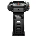 SPIGEN-RUGGED-ARMOR-PRO-narukvica-za-SAMSUNG-GALAXY-WATCH-8-CLASSIC-46-MM-MATTE-BLACK-4.webp