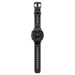 SPIGEN-RUGGED-ARMOR-PRO-narukvica-za-SAMSUNG-GALAXY-WATCH-8-CLASSIC-46-MM-MATTE-BLACK-8.webp