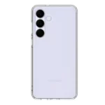 SPIGEN-ULTRA-HYBRID-maska-za-GALAXY-S25-FE-CRYSTAL-CLEAR-2.webp