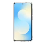 SPIGEN-ULTRA-HYBRID-maska-za-GALAXY-S25-FE-CRYSTAL-CLEAR-3.webp