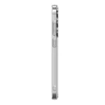 SPIGEN-ULTRA-HYBRID-maska-za-GALAXY-S25-FE-CRYSTAL-CLEAR-4.webp