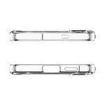 SPIGEN-ULTRA-HYBRID-maska-za-GALAXY-S25-FE-CRYSTAL-CLEAR-5.webp