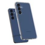 SPIGEN-ULTRA-HYBRID-maska-za-GALAXY-S25-FE-CRYSTAL-CLEAR-6.webp