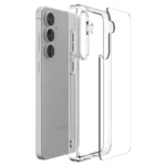 SPIGEN-ULTRA-HYBRID-maska-za-GALAXY-S25-FE-CRYSTAL-CLEAR-7.webp