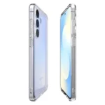 SPIGEN-ULTRA-HYBRID-maska-za-GALAXY-S25-FE-CRYSTAL-CLEAR-8.webp