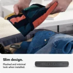 SPIGEN-VAULT-zastita-za-APPLE-AIRTAG-MATTE-BLACK-6.webp