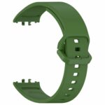 Silikonska-narukvica-za-Samsung-Galaxy-Fit3-Army-Green-1.jpg
