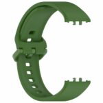 Silikonska-narukvica-za-Samsung-Galaxy-Fit3-Army-Green-2.jpg