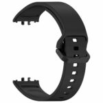 Silikonska-narukvica-za-Samsung-Galaxy-Fit3-Black-3.jpg