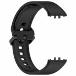 Silikonska-narukvica-za-Samsung-Galaxy-Fit3-Black-4.jpg