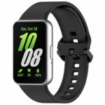 Silikonska-narukvica-za-Samsung-Galaxy-Fit3-Black-5.jpg