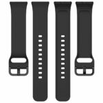 Silikonska-narukvica-za-Samsung-Galaxy-Fit3-Black-6.jpg
