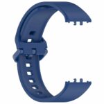 Silikonska-narukvica-za-Samsung-Galaxy-Fit3-Dark-Blue-1.jpg